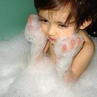 阔爱二次元头像正太头