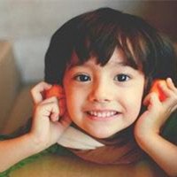 情侣头像欧洲萝莉正太