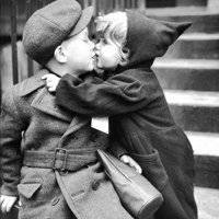 正太男生头像二次元