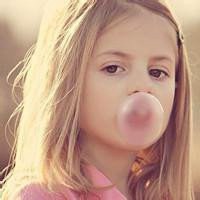 小正太情侣头像一对