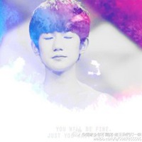 纯阳正太道长头像