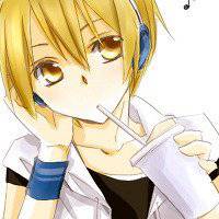 正太微信头像两张