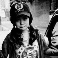 情头像情小正太