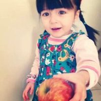 头像二次元男生小正太