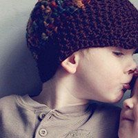 基友正太头像动漫