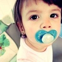 微信帅气小正太头像男生