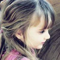 小眼正太情侣头像两张