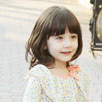 超清小眼正太头像