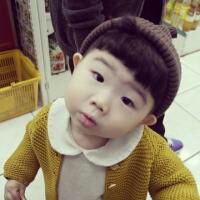 苍云正太头像获取方法