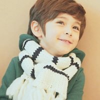 欧美超萌正太基友头像