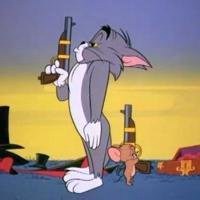 横段小正太头像