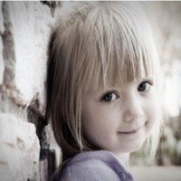 欧美小正太头像酷