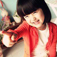 pp头像动漫小正太