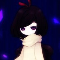 欧美正太头像男生