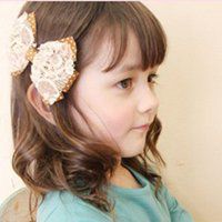 阔爱二次元头像正太头