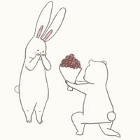 欧美小正太头像酷