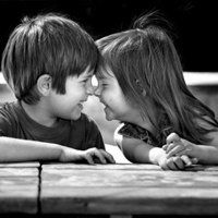 正太动漫骚头像