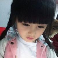 红头发正太动漫头像