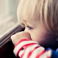 微信个性头像正太