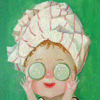 微信萌萌小正太头像