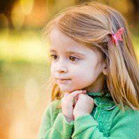 萌娃头像男韩国正太