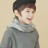 正太系动漫头像