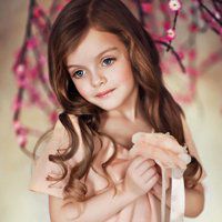 正太二次元睡觉头像