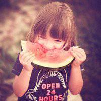 情头像情小正太