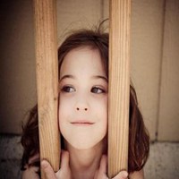 病娇小正太头像