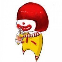 正太4w资历头像