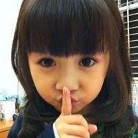 汤勺小正太头像