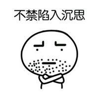 欧美小正太头像军帽配对