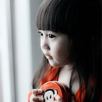 正太头像男生超清