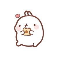 小萝莉小正太情侣头像