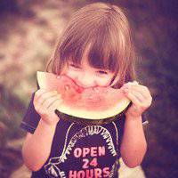 萌正太动态头像