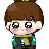 超清动漫正太头像