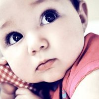 情侣头像正太二次元