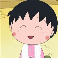 苍云正太头像框