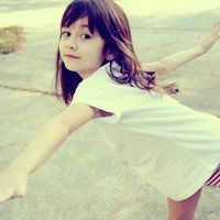 病娇正太微信头像男