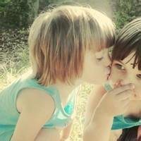 最可爱正太头像