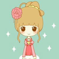 高清正脸小正太头像