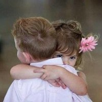 高冷正太情侣头像