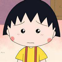 正太头像男生超清