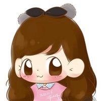 苍云正太头像框