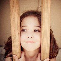 小清新头像正太