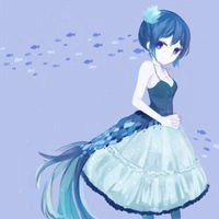 国外小正太头像超萌