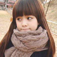 欧美小正太头像