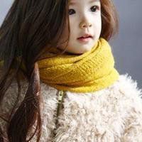 12000资历正太头像