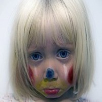 少林正太门派头像