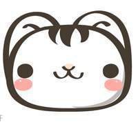 超酷小正太头像